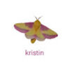 kristinmulholla